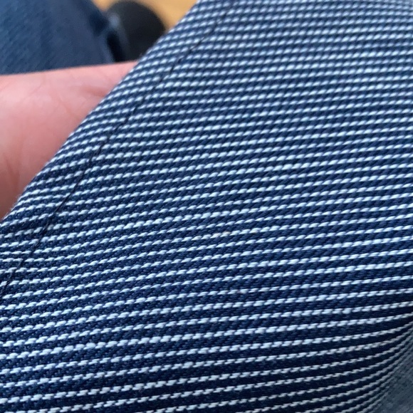 Bet Made work shirt - Picture 7 of 7